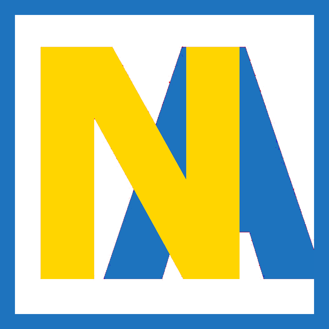 nikk_agency23555_2.png