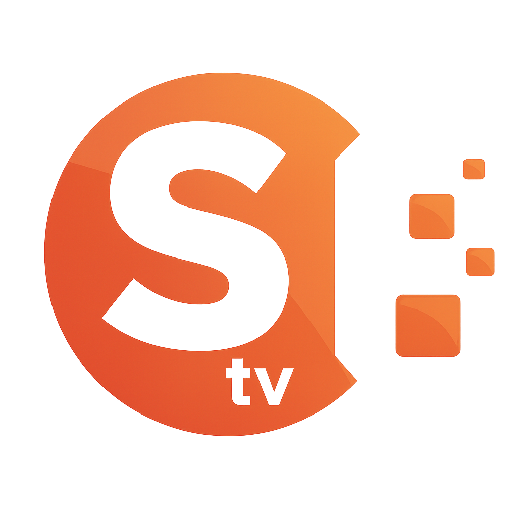 default-logo